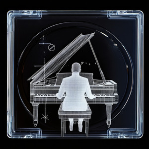 Cerebral Lessons Learned