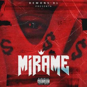 Mírame