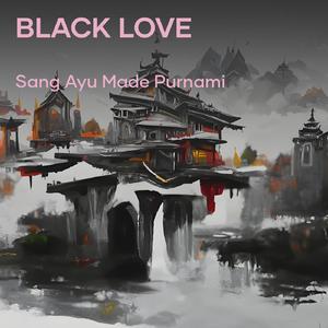 Black Love
