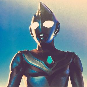 君だけを守りたい