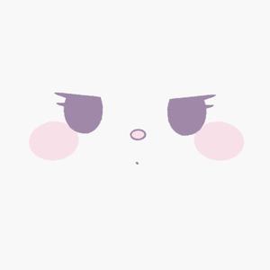 奇妙能力歌（cover陈粒）