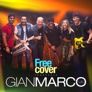 Gian Marco (Mix En Vivo)