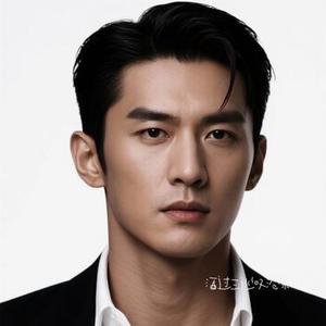 酒过三巡叹沧桑 (Cover 刘阳阳)