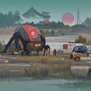 Aniki Debey Ogeiye Yoka