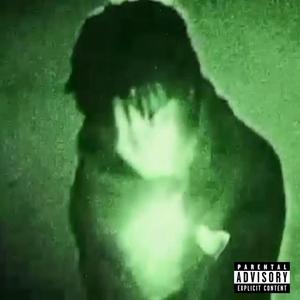 hamdu allah (prod.saintt)