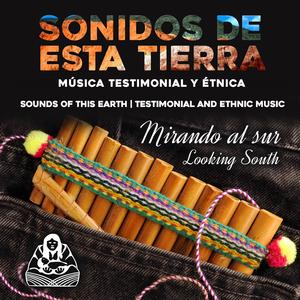 Sonidos de esta Tierra