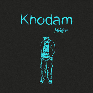 Khodam