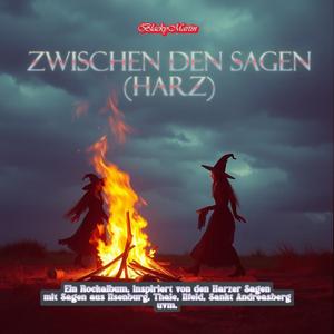 Kaiser im Berg (Die Barbarossa Sage)