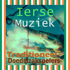 Ierse muziek