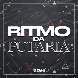 Ritmo da Putaria