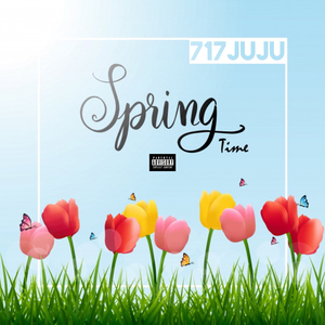 Bang It Up(freestyle)