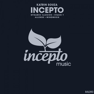 Incepto (Allende Remix)