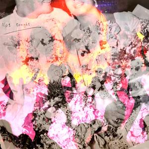 Not Tonight (Bønehead Remix)