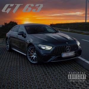 GT 63