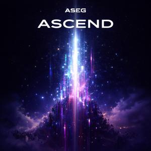 ASCEND