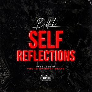 Self Reflections