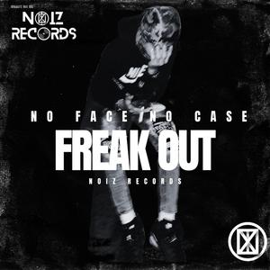 Freak Out