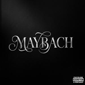 Maybach