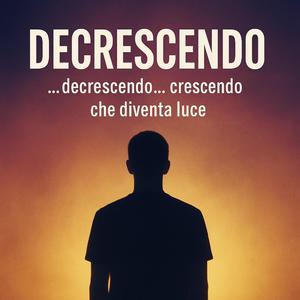 Decrescendo