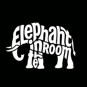 Elephant in the Room