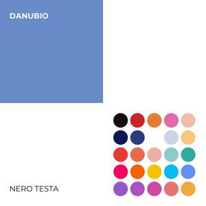 DANUBIO