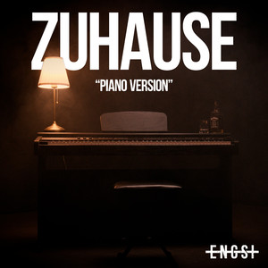 Zu Hause (Piano Version)