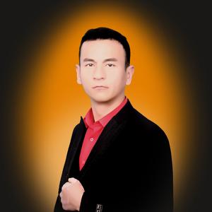 jan dadam katkandin biri