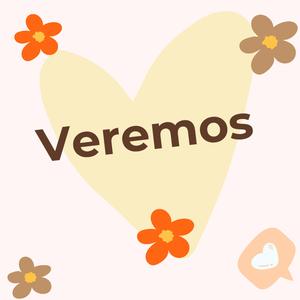 Veremos