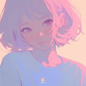 特别（R&B Type Beat）