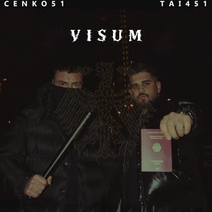 Visum