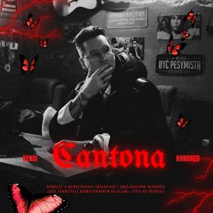 CANTONA
