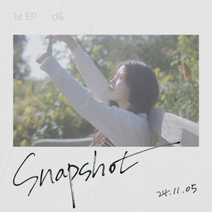 SUMMER HIKE (Japanese Ver.)