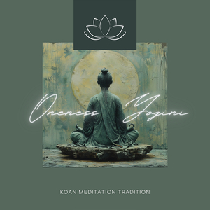 Cognitive (See More): Le schéma respiratoire 4-4-4-4