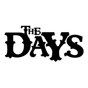 Jane (Acoustic Napster Version)