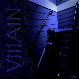 COD31NE! (feat. JPG)