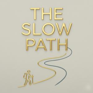 The Slow Path