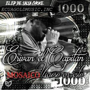 Mosaico (Vicioso En Esto)