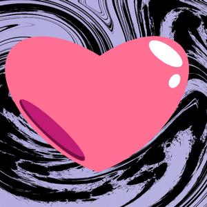 【FREE】祭奠那过去的青春 RNB BPM90