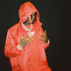 [FREE] '' 高标准 '' 孟菲斯 Moneybagg Yo × 华云龙 Type Beat