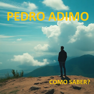 COMO SABER?