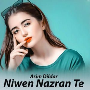 Niwen Nazran Te