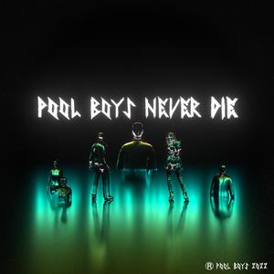 Hongkong (feat. GabeIsIsis)