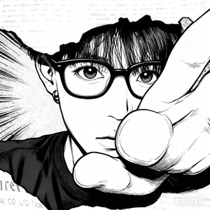 光晕