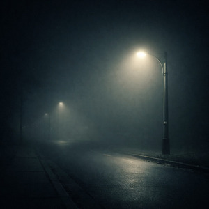 強さとは弱さを知ること