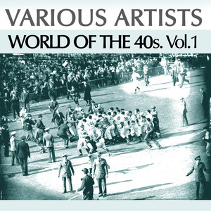 Die Vöglein im Prater