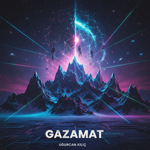 Gazamat