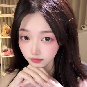 柚恋