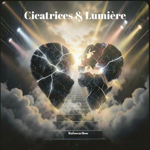 Cicatrices & Lumière