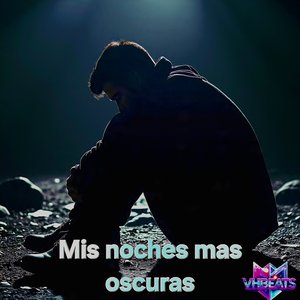 Reconstruyendome (Version Editada Con Orquesta y Coros)