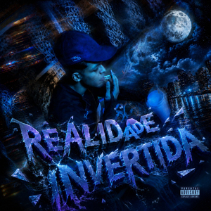 IRREAL